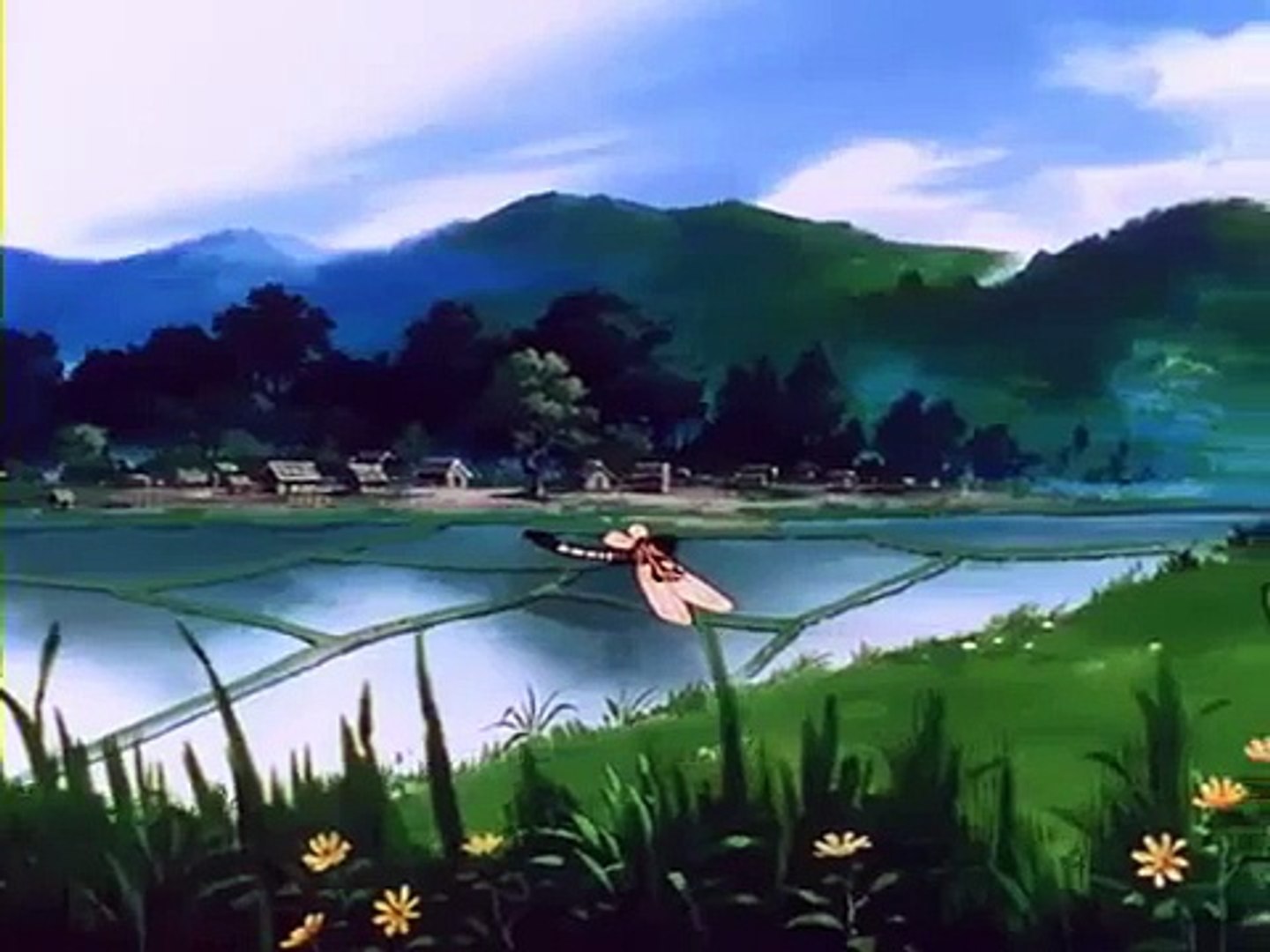 Inuyasha - 002 - Seekers Of The Sacred Jewel_14
