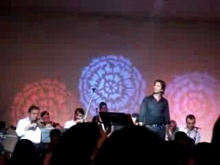 Mahsun Kirmizigul-Ne Aglarsin PARISTE