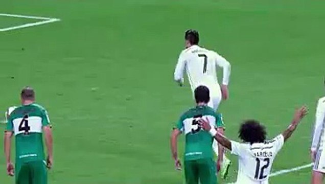 『수원오피』―청주오피―UDAISO01.COM∠일산오피∠오피녀☆오산오피