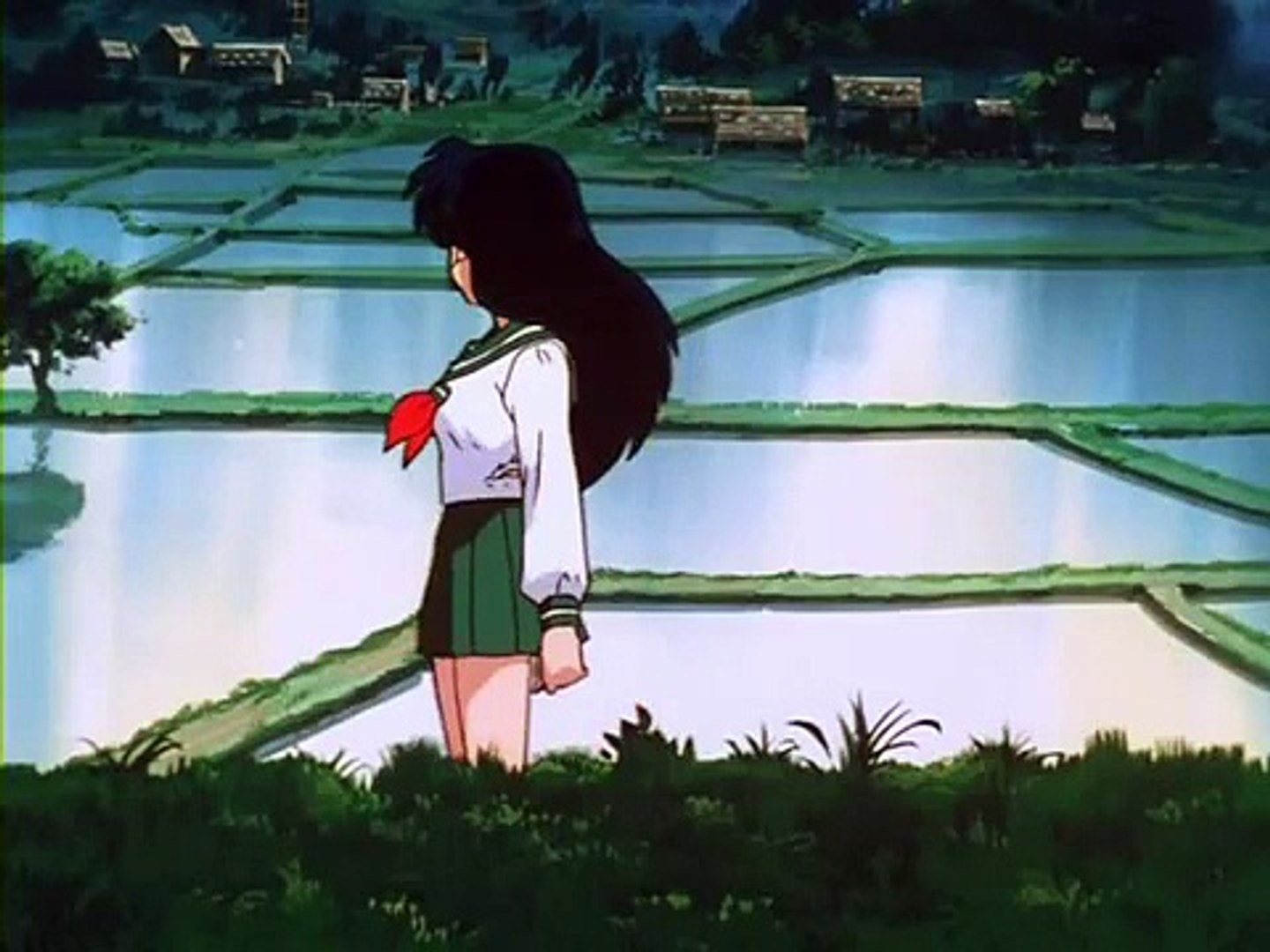 Inuyasha - 002 - Seekers Of The Sacred Jewel_18