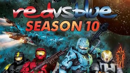 10 Insanely Successful YouTubers