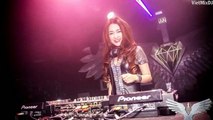 Liên Khúc Nhạc Trẻ Remix Hay Nhất 2015 | Nonstop Việt Mix Vip Xung Căng