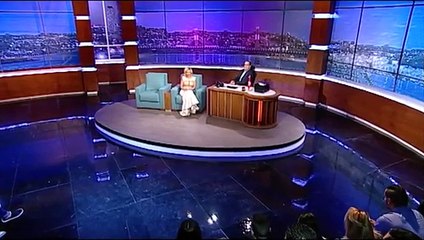 Labes Saison 05 Episode 08, Karim Elgharbi - Les Clips