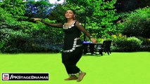 DILDAR MERA - SALOOMI RANA MUJRA - PAKISTANI MUJRA DANCE HD