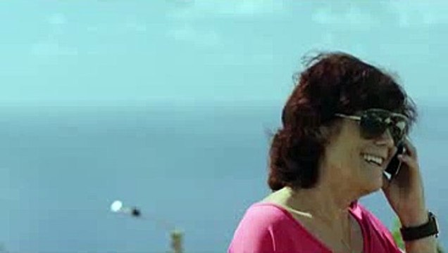 【천안오피】 udaiso01.com―강서오피―마포오피∏역삼오피