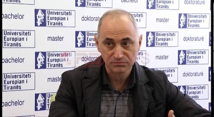 Flasin për Ora News , Eurobondi, ekspertët skeptikë përballë entuziazmit të qeverisë