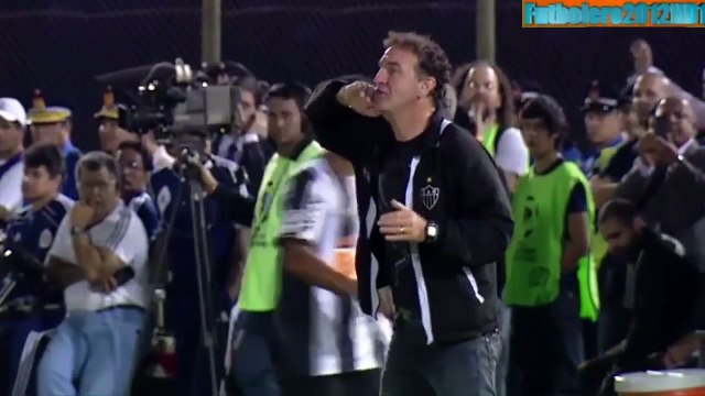 Impresionantes enfados tras ser sustituidos por sus entrenadores _ Polémicas