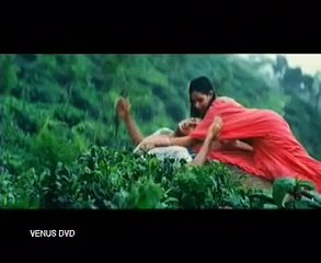 Mallika sherawat geting fucked-