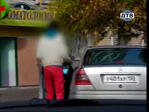 Брачное Чтиво 2015 Трахался с любовницей и ушёл онлайн все серии смотреть онлайн все серии