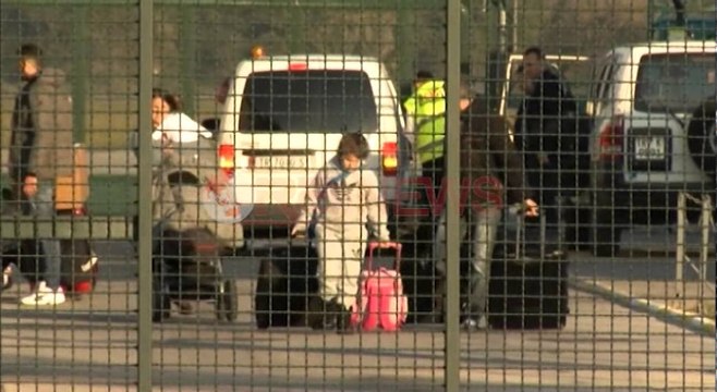 Korrupsioni, Ambasadori gjerman: Pa luftuar gjyqtarët e korruptuar, nuk keni bërë asgjë