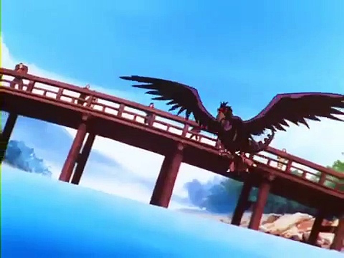 Inuyasha - 002 - Seekers Of The Sacred Jewel_32