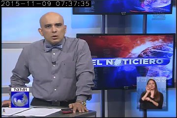 Perseguido hasta asesinarlo con una piedra