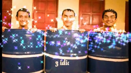 Ghulam [Full] 720p Türkçe ALTYAZILI izle