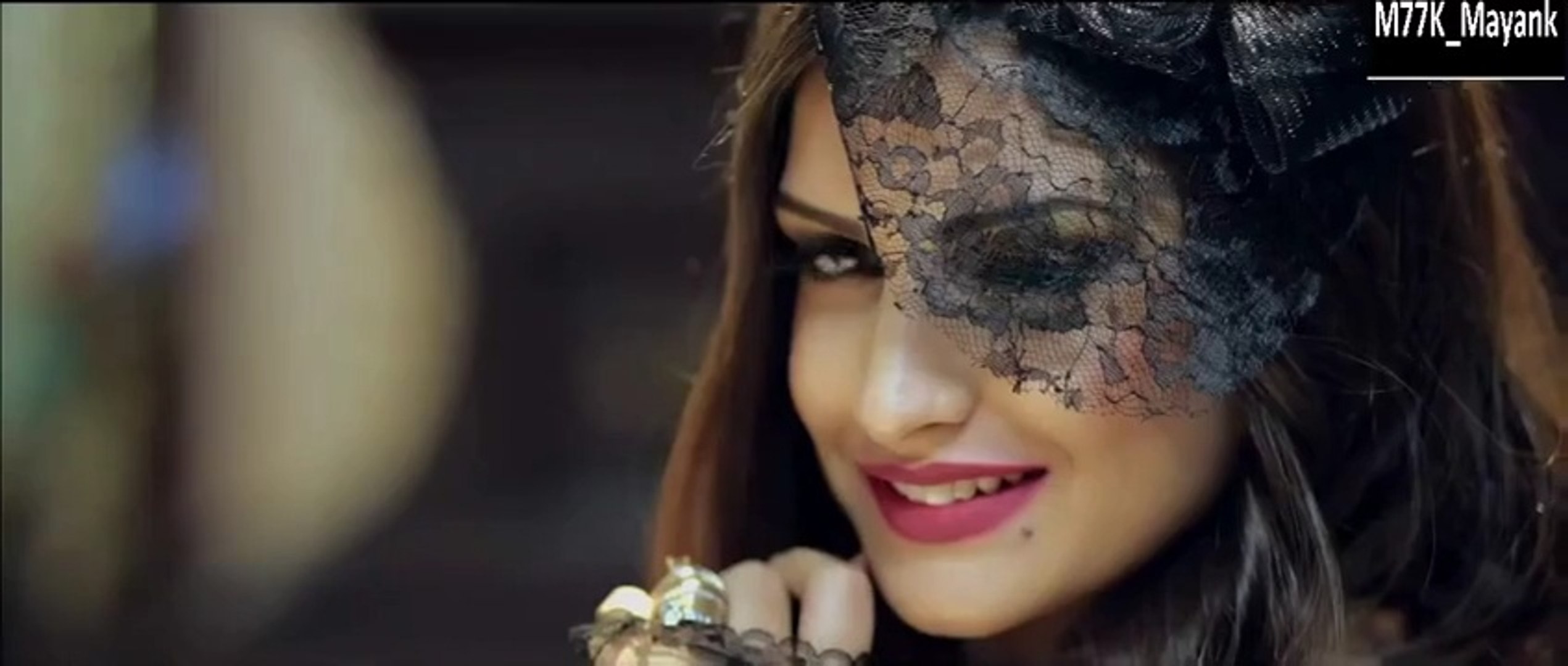 Main tera online boyfriend song