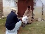 Pashto Very Funny Sexy Poetry Really Funny Must Watch