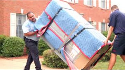 شركة تنظيف خزانات 0534544488 المدينه المنوره