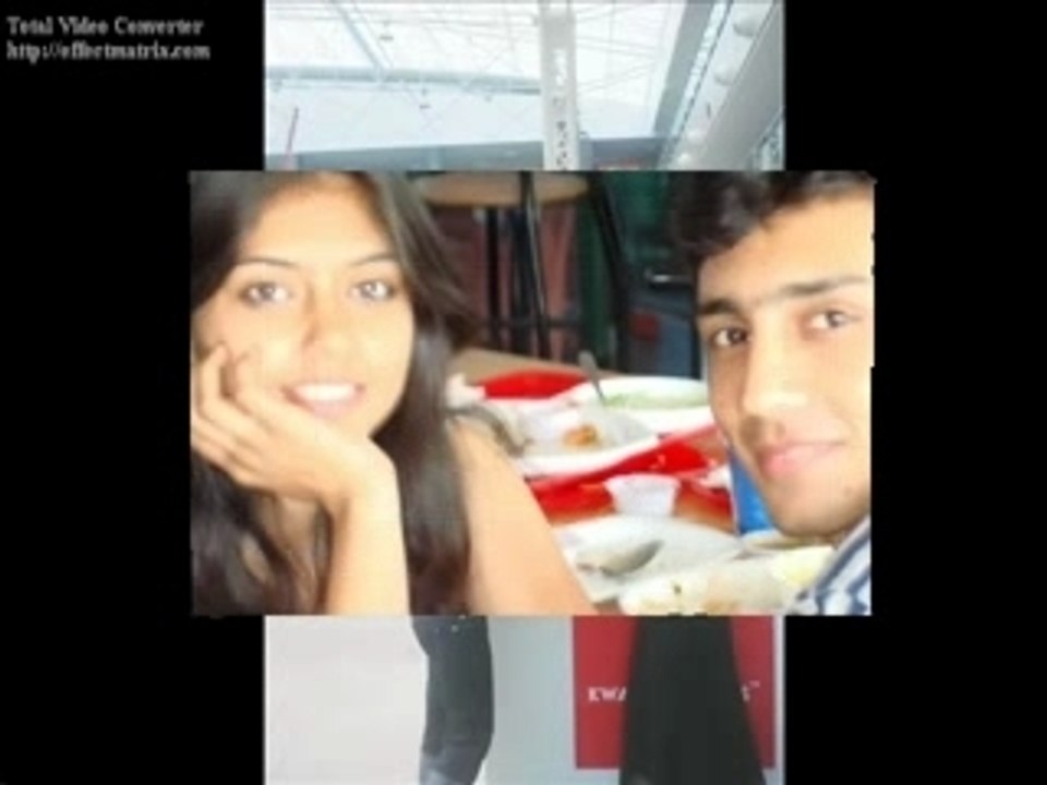 Rohit