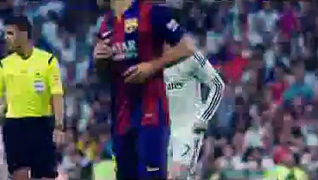 『유흥다이소』강서오피―논현오피≤수원오피≥신사오피