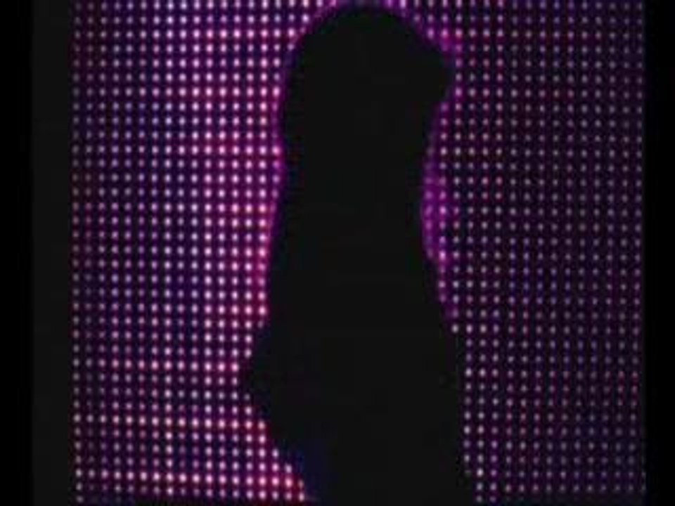 Madonna - Sorry (EXCLUSIVE)