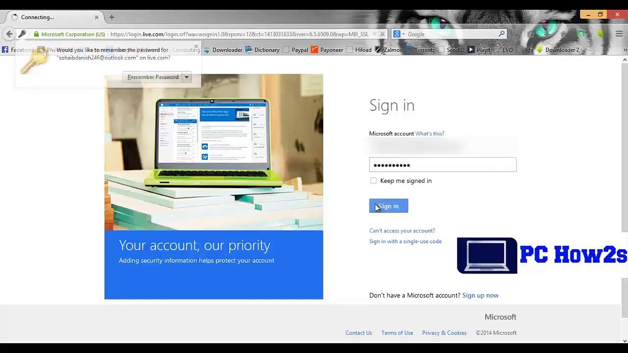 How to Download & Install Windows 10 - [Urdu-Hindi]