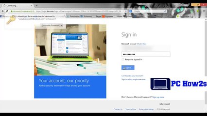 How to Download & Install Windows 10 - [Urdu-Hindi]