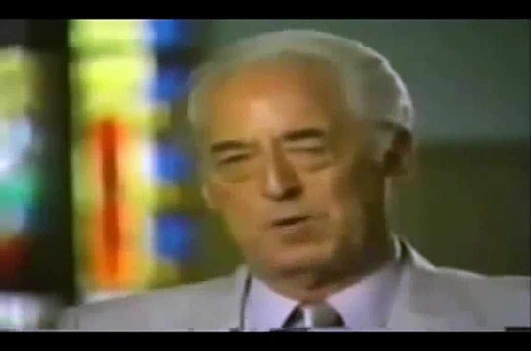 Aliens and Nephilim : Documentary on the Strange but Real Connection Between Aliens and Ne