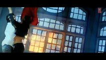 OFFICIAL- 'Manwa Laage' VIDEO Song - Happy New Year - Shah Rukh Khan - Arijit Singh - Shreya Ghoshal