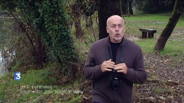 BA MPLR matin concours photos