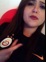 Karanlik sisli bir izmit gecesi