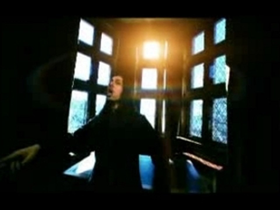 Lacuna_coil__swamped