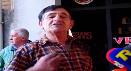 Shkodër, Rikonstruksioni i stadiumit “Loro Boriçi”, nis prishja e disa objekteve- Ora News