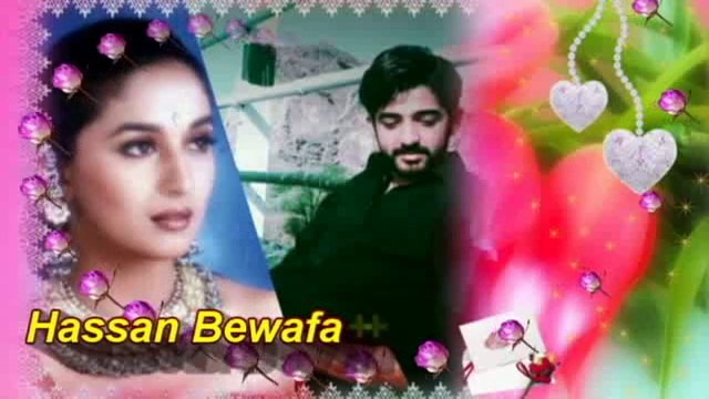 Noor Jehan Sad Songs Collection_By_Hassan Bewafa