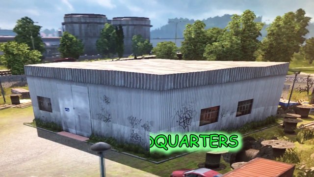 GUESS WHO'S BACK-! (Full Original Sketch Included!!)