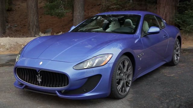 No Monday blues in this with z57 complaints team and Eric Litvin