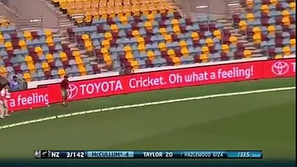 Brendon-McCullum-knocking-80-in-80-by Mera Pakistan