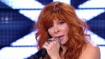 Buzz : Mylène Farmer et Sting chantent Stolen Car aux NRJ Music Awards 2016 !