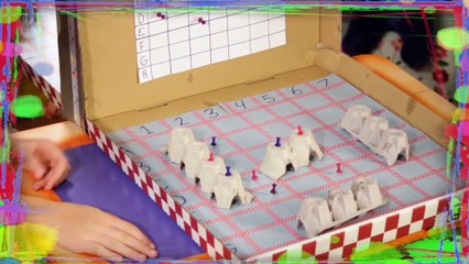 Breakfast On A Stick Hacks - LIFE HACKS FOR KIDS