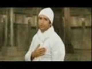 MAHsun Kirmizigül ve Ibrahim Tatlises