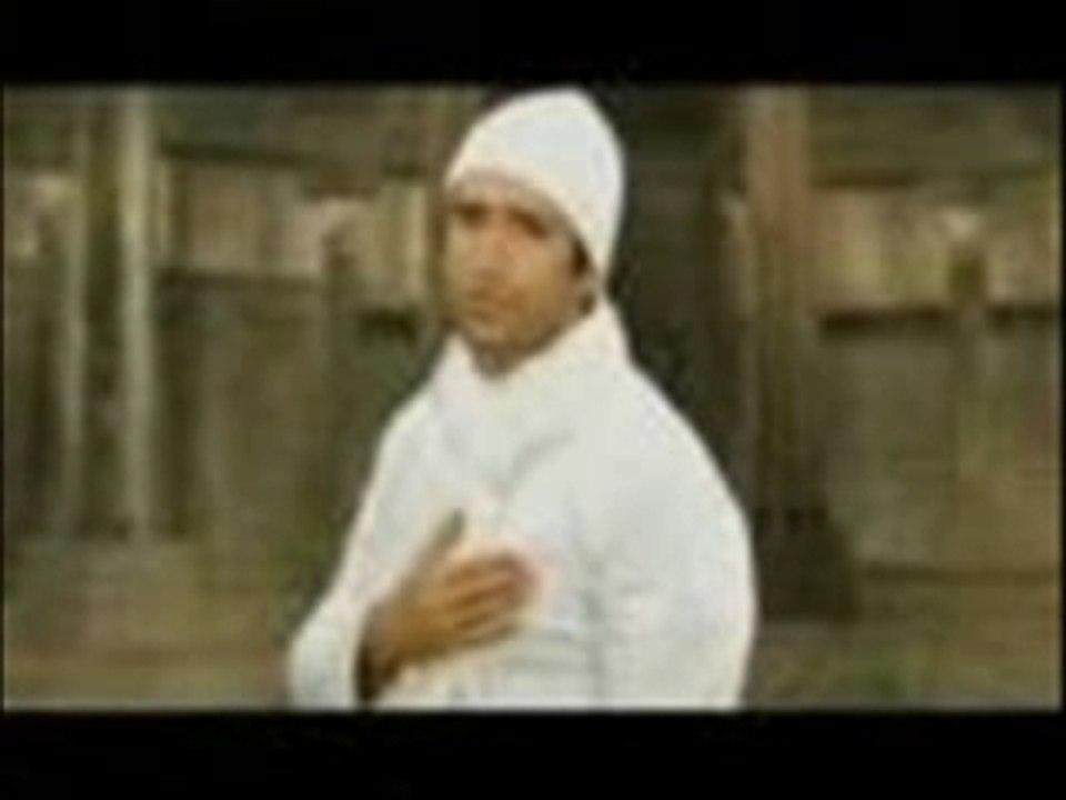 MAHsun Kirmizigül ve Ibrahim Tatlises