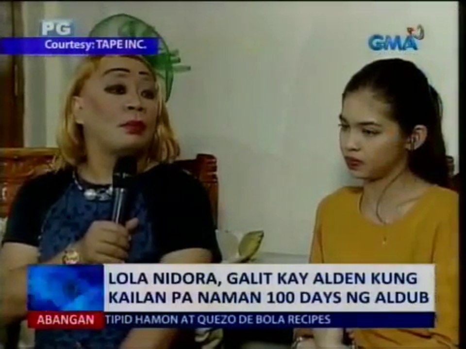 Saksi November 9 2015