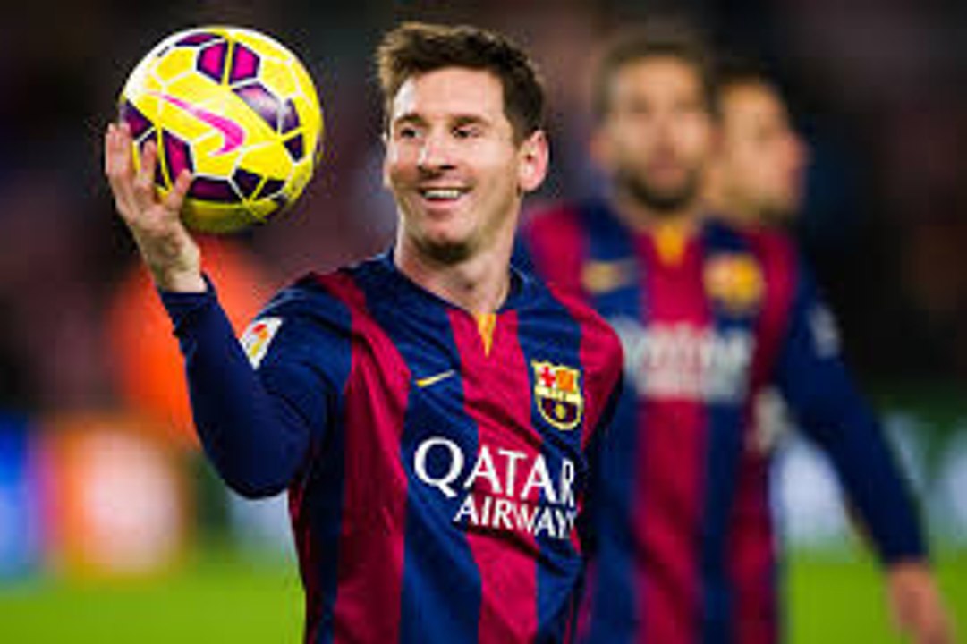 Best Football Vines 2015 - Part. 1