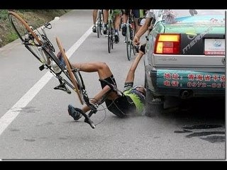 Dangerous Accidents In India 2015 - HD