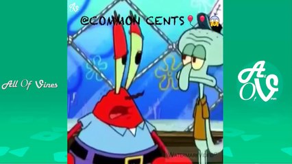 Funny Cartoon Voice Overs Vines Compilation (Part 1) | The Best Bad Lip Reading Vines *Exp