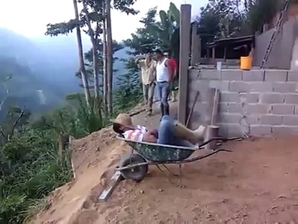 funny clip