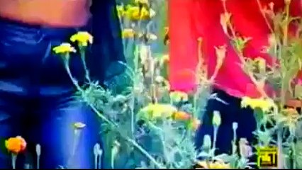 Jibone Eshecho Tumi Dheere Dheere Bangla Movie Song Shabnur & Ferdous