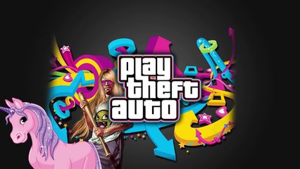 LE ZAPPING DU FAIL ! UN GROS BORDEL !