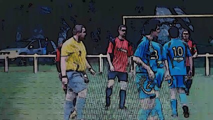 8//11/15                              grand champ  garde du loch d3 rslt 3/ 4