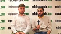 Milan: nuovo Albertini o nuovo Cristante? Alla scoperta di Locatelli