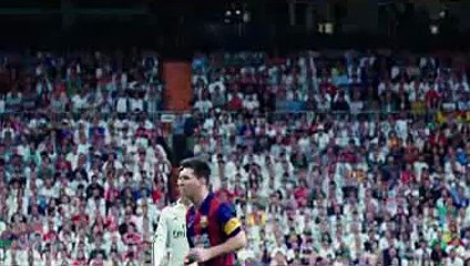 （유흥다이소）강서오피*대전오피 ↗udaiso01.com↙＃강남오피천안오피