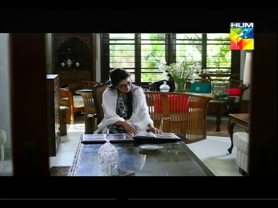 Ek Thi Misaal Epi 17 P2